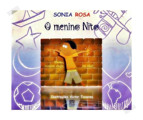 o menino|o menino nito.